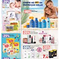 clarel 13 a 26 agosto_page-0001.jpg